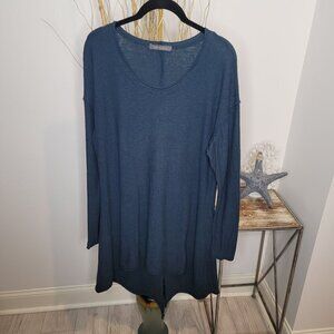 Cut Loose Dress Womens‎ Small